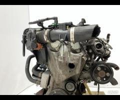 MOTORE COMPLETO M1DA 1.0B 92Kw 125CV FORD ECOBOOST - 19