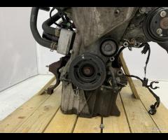 MOTORE COMPLETO M1DA 1.0B 92Kw 125CV FORD ECOBOOST - 20