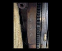 MOTORE COMPLETO M1DA 1.0B 92Kw 125CV FORD ECOBOOST - 22