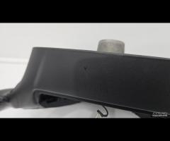 VOLANTE  MULTIFUNZIONE STERZO IN PELLE FORD FOCUS - 16