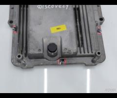 CENTRALINA MOTORE ECU AJ200 204DTD 2.0D 132Kw LAND