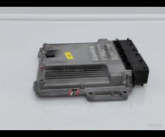 CENTRALINA MOTORE ECU AJ200 204DTD 2.0D 132Kw LAND - 9