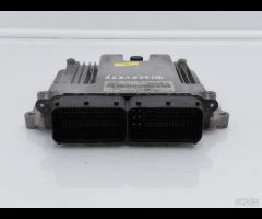 CENTRALINA MOTORE ECU AJ200 204DTD 2.0D 132Kw LAND - 10