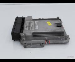 CENTRALINA MOTORE ECU AJ200 204DTD 2.0D 132Kw LAND - 11