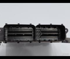 CENTRALINA MOTORE ECU AJ200 204DTD 2.0D 132Kw LAND - 12