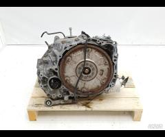 CAMBIO AUTOMATICO VOLVO 8M S90 V90 D4204T14 140KW