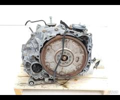 CAMBIO AUTOMATICO VOLVO 8M S90 V90 D4204T14 140KW