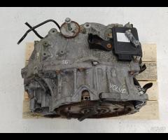 CAMBIO AUTOMATICO VOLVO 8M S90 V90 D4204T14 140KW