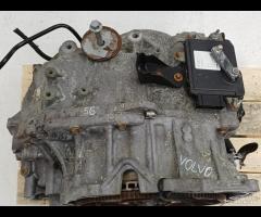 CAMBIO AUTOMATICO VOLVO 8M S90 V90 D4204T14 140KW