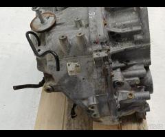 CAMBIO AUTOMATICO VOLVO 8M S90 V90 D4204T14 140KW - 8