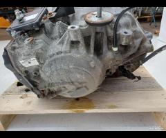 CAMBIO AUTOMATICO VOLVO 8M S90 V90 D4204T14 140KW - 12