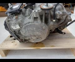 CAMBIO AUTOMATICO VOLVO 8M S90 V90 D4204T14 140KW - 14