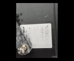 CAMBIO AUTOMATICO VOLVO 8M S90 V90 D4204T14 140KW - 16