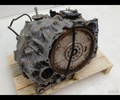 CAMBIO AUTOMATICO VOLVO 8M S90 V90 D4204T14 140KW - 17