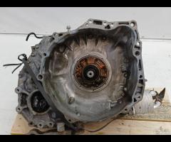 CAMBIO AUTOMATICO VOLVO 8M S90 V90 D4204T14 140KW - 19