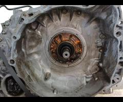 CAMBIO AUTOMATICO VOLVO 8M S90 V90 D4204T14 140KW - 20