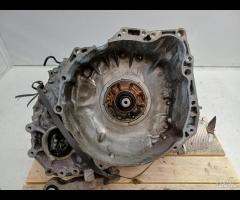 CAMBIO AUTOMATICO VOLVO 8M S90 V90 D4204T14 140KW - 22