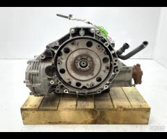 CAMBIO AUTOMATICO AUDI A4 SVH 2.0 DEU 110KW 150CV - 11