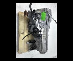 CAMBIO AUTOMATICO AUDI A4 SVH 2.0 DEU 110KW 150CV - 13