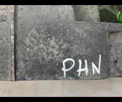 CAMBIO AUTOMATICO AUDI A4 SVH 2.0 DEU 110KW 150CV - 18