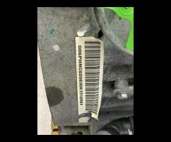 CAMBIO AUTOMATICO AUDI A4 SVH 2.0 DEU 110KW 150CV - 19