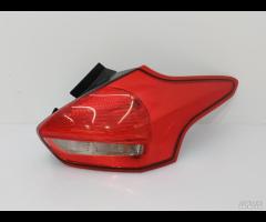 FARO FANALE STOP POSTERIORE DX FORD FOCUS 2013-201 - 1