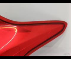 FARO FANALE STOP POSTERIORE DX FORD FOCUS 2013-201 - 4