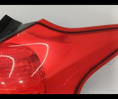 FARO FANALE STOP POSTERIORE DX FORD FOCUS 2013-201 - 5