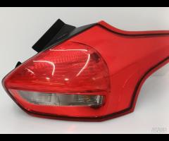 FARO FANALE STOP POSTERIORE DX FORD FOCUS 2013-201 - 7