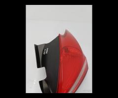 FARO FANALE STOP POSTERIORE DX FORD FOCUS 2013-201 - 9