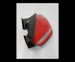 FARO FANALE STOP POSTERIORE DX FORD FOCUS 2013-201 - 10