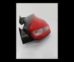 FARO FANALE STOP POSTERIORE DX FORD FOCUS 2013-201 - 11
