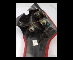 FARO FANALE STOP POSTERIORE DX FORD FOCUS 2013-201 - 17