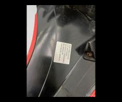 FARO FANALE STOP POSTERIORE DX FORD FOCUS 2013-201 - 21