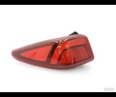 FARO FANALE STOP POSTERIORE SX HYUNDAI KONA 2020-2
