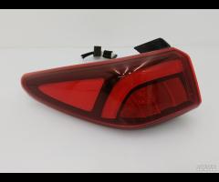 FARO FANALE STOP POSTERIORE SX HYUNDAI KONA 2020-2