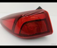 FARO FANALE STOP POSTERIORE SX HYUNDAI KONA 2020-2