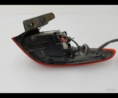 FARO FANALE STOP POSTERIORE SX HYUNDAI KONA 2020-2 - 11