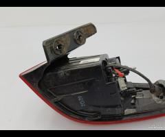 FARO FANALE STOP POSTERIORE SX HYUNDAI KONA 2020-2 - 12