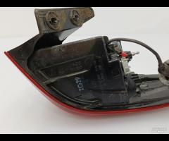 FARO FANALE STOP POSTERIORE SX HYUNDAI KONA 2020-2 - 13