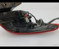 FARO FANALE STOP POSTERIORE SX HYUNDAI KONA 2020-2 - 14