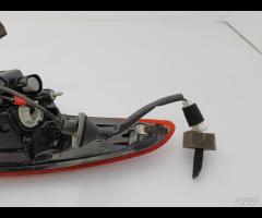 FARO FANALE STOP POSTERIORE SX HYUNDAI KONA 2020-2 - 15