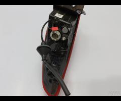 FARO FANALE STOP POSTERIORE SX HYUNDAI KONA 2020-2 - 16