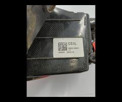 FARO FANALE STOP POSTERIORE SX HYUNDAI KONA 2020-2 - 17