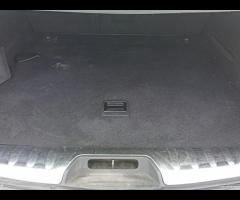 Peugeot 508 BlueHDi 120 EAT6 S&S SW Business - 12