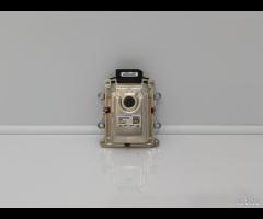 CENTRALINA MOTORE ECU 1.6B 132Kw 179CV HYUNDAI TUC