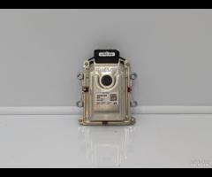 CENTRALINA MOTORE ECU 1.6B 132Kw 179CV HYUNDAI TUC