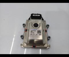 CENTRALINA MOTORE ECU 1.6B 132Kw 179CV HYUNDAI TUC