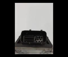 CENTRALINA MOTORE ECU 1.6B 132Kw 179CV HYUNDAI TUC - 14