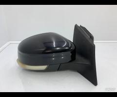 SPECCHIO SPECCHIETTO RETROVISORE DX FORD FOCUS 201 - 2